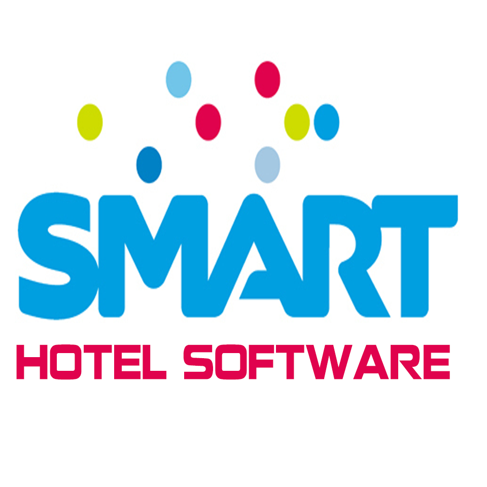 SMARTHOTEL - Giải pháp thổng thể quản lý khách sạn