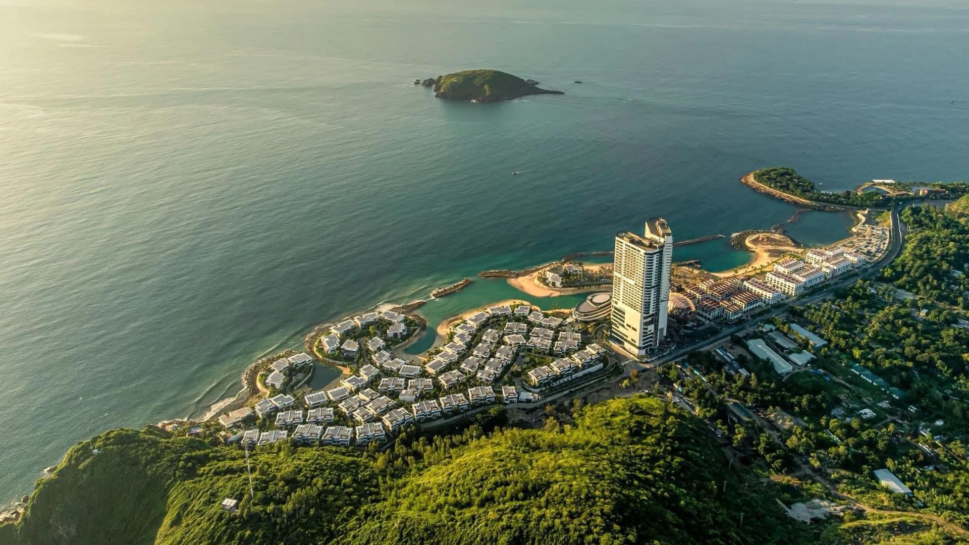 Khách hàng bức xúc vì mua “Nhà phố Thương mại” của Dự án VegaCity Nha Trang để ở bỗng​ biến thành “ki-ốt”!?