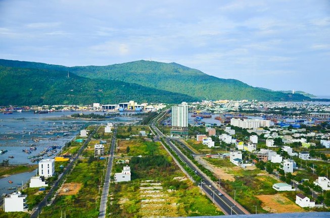 Sở Tài chính Đà Nẵng sẽ thanh tra tài chính hàng loạt dự án lớn trong năm 2021