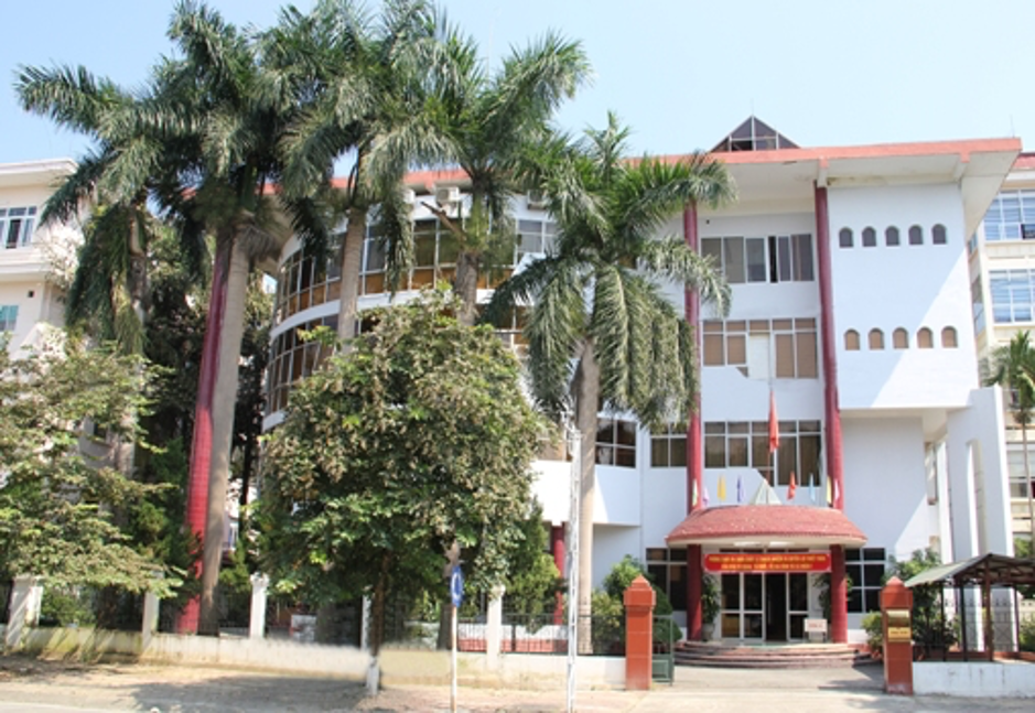 Sở Khoa học và Công nghệ tỉnh Bắc Kạn tuyển dụng viên chức năm 2021