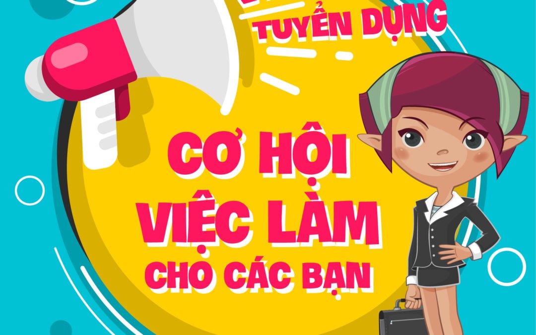 Tạp chí Du lịch tuyển dụng 4 chỉ tiêu phóng viên hạng III