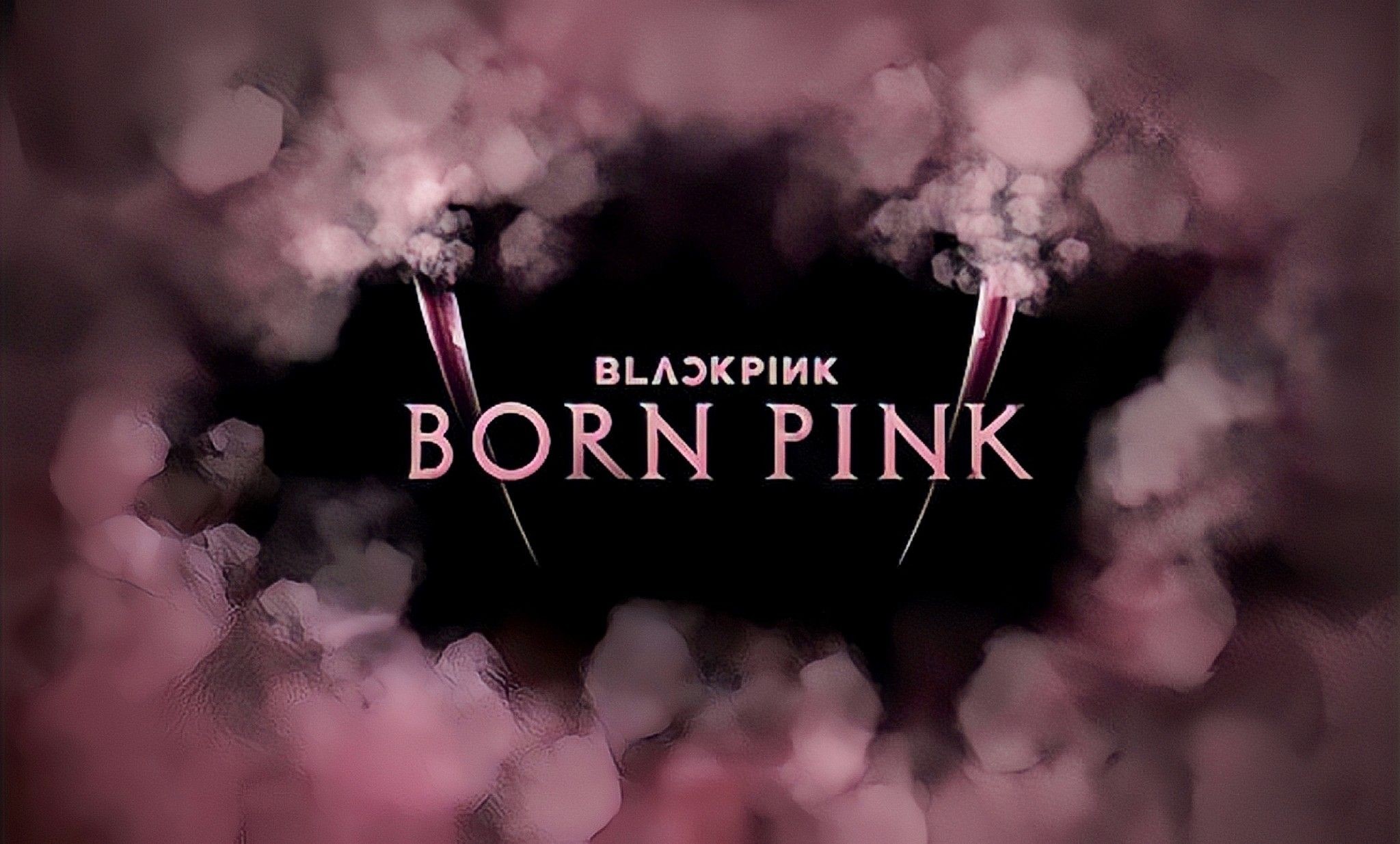 "Born Pink" - Tour diễn thành công nhất trong lịch sử của một nhóm nhạc nữ từ trước đến nay