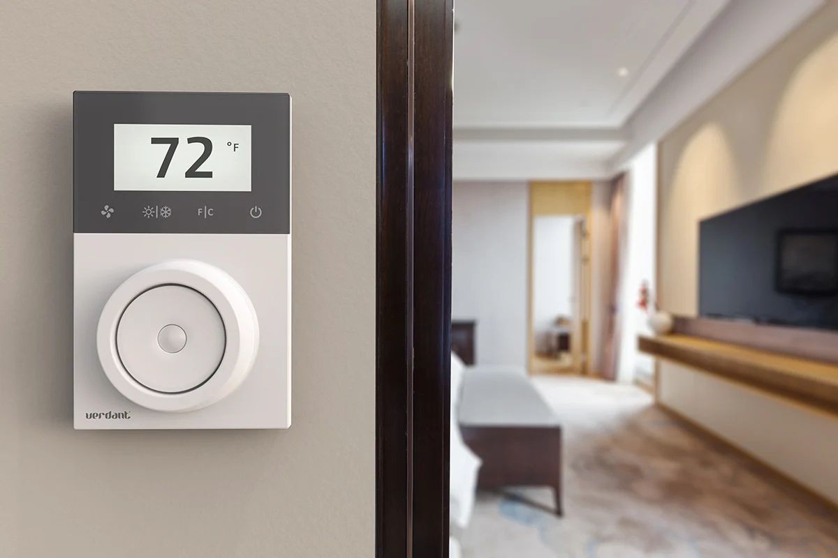 5 nâng cấp để cải thiện trải nghiệm khách ở tại khách sạn