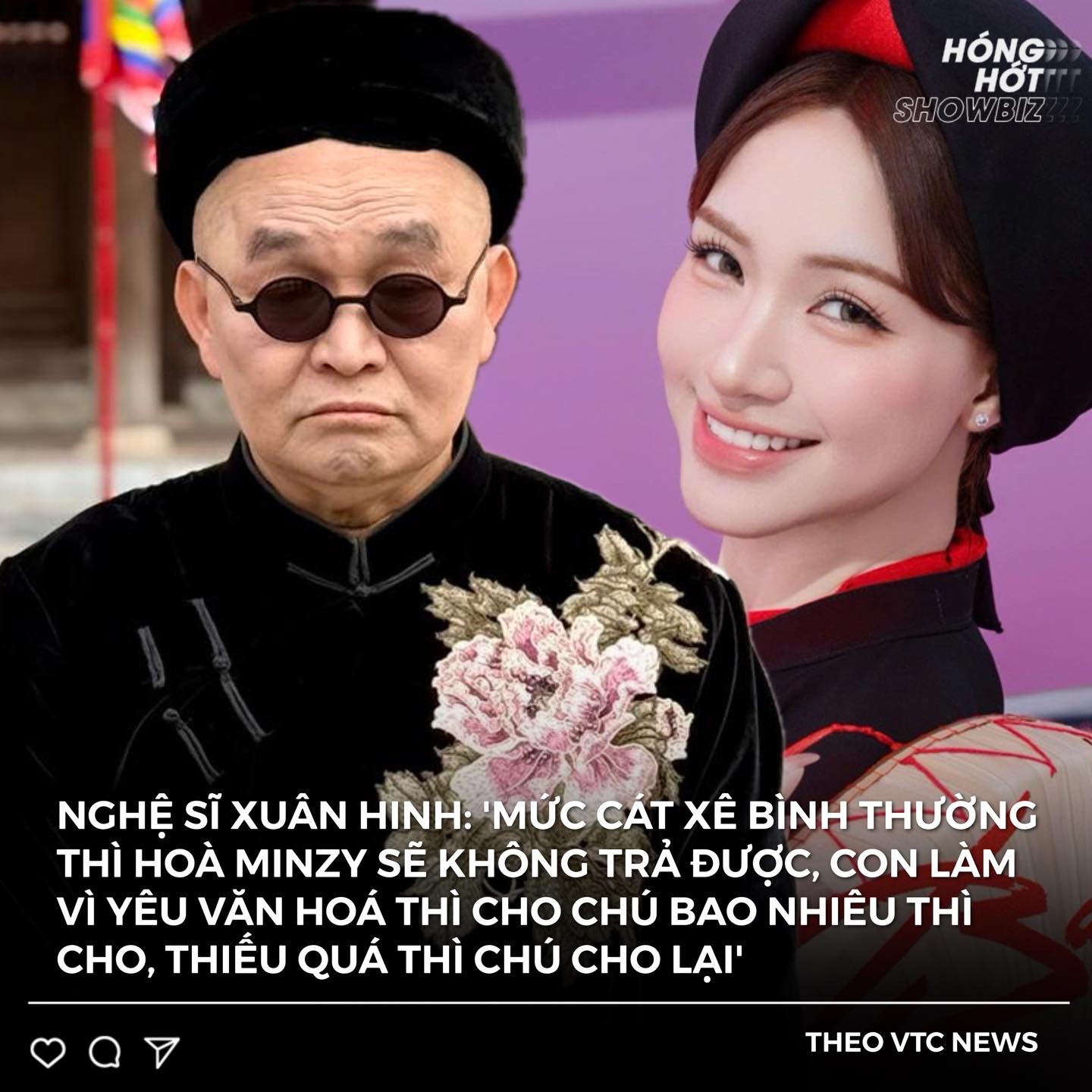 Sự bùng nổ của MV Bắc Bling là làn sóng mới cho ngành công nghiệp giải trí tại Việt Nam