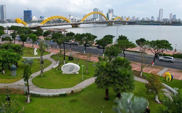Hòa Nhạc ‘Danang Concert 2025’ kỷ niệm 50 năm Ngày giải phóng Đà Nẵng