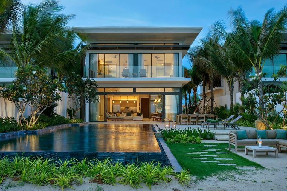 Meliá Hotels International ghi nhận tăng trưởng 24.5% trong năm 2024, dự báo tăng trưởng mạnh mẽ trong năm 2025
