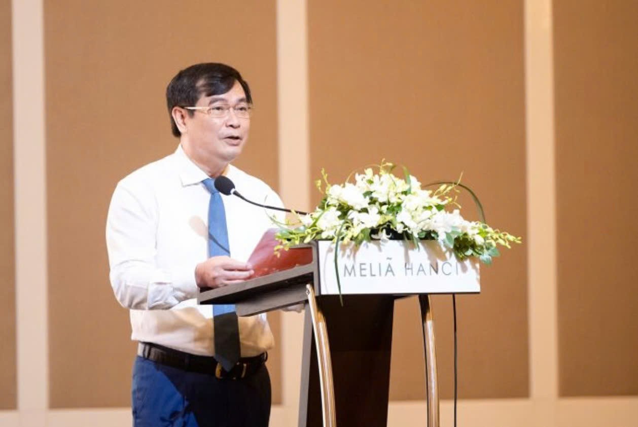 Nâng cao nhận thức nhà đầu tư: Bệ đỡ cho mục tiêu nâng hạng thị trường chứng khoán
