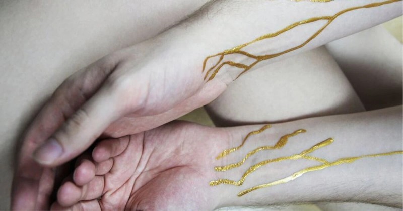 Nhóm máu và nguy cơ đột quỵ sớm: Góc nhìn sức khỏe cho những người yêu dịch chuyển