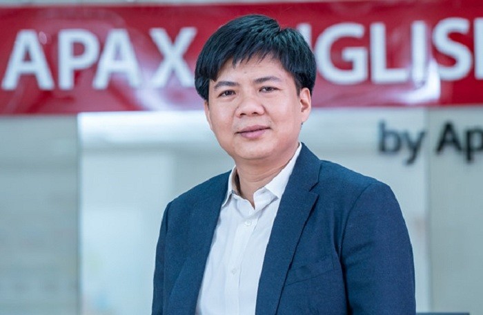 Công ty Apax Holding của ‘shark’ Thuỷ bị xử phạt về thuế