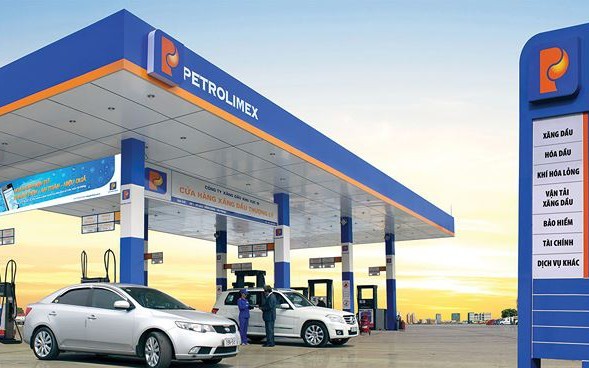 FPT đứng ở vị trí thứ 9 trong top 10 công ty niêm yết tốt nhất năm 2024