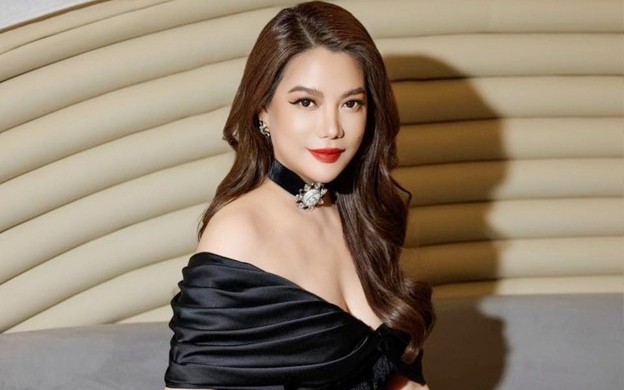 Trương Ngọc Ánh bất ngờ hé lộ chuyện 'yêu thêm lần nữa'