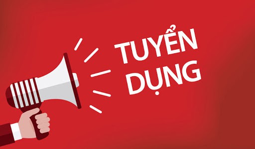 Ban QLDA Hàng hải – Bộ GTVT tuyển dụng viên chức đợt 1 năm 2021