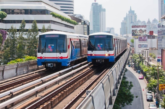 "Mẹo tiết kiệm nhất khi đi du lịch"