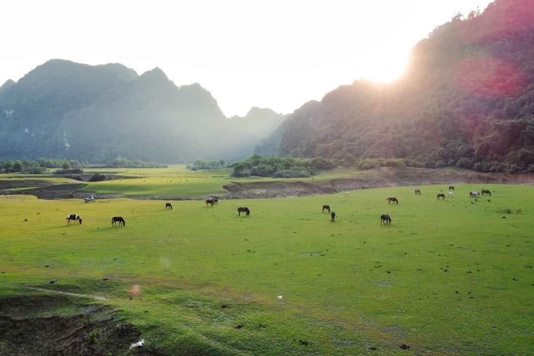 Lạng Sơn gửi thông điệp tới du khách: Hãy đến để "Trải nghiệm và cảm nhận"