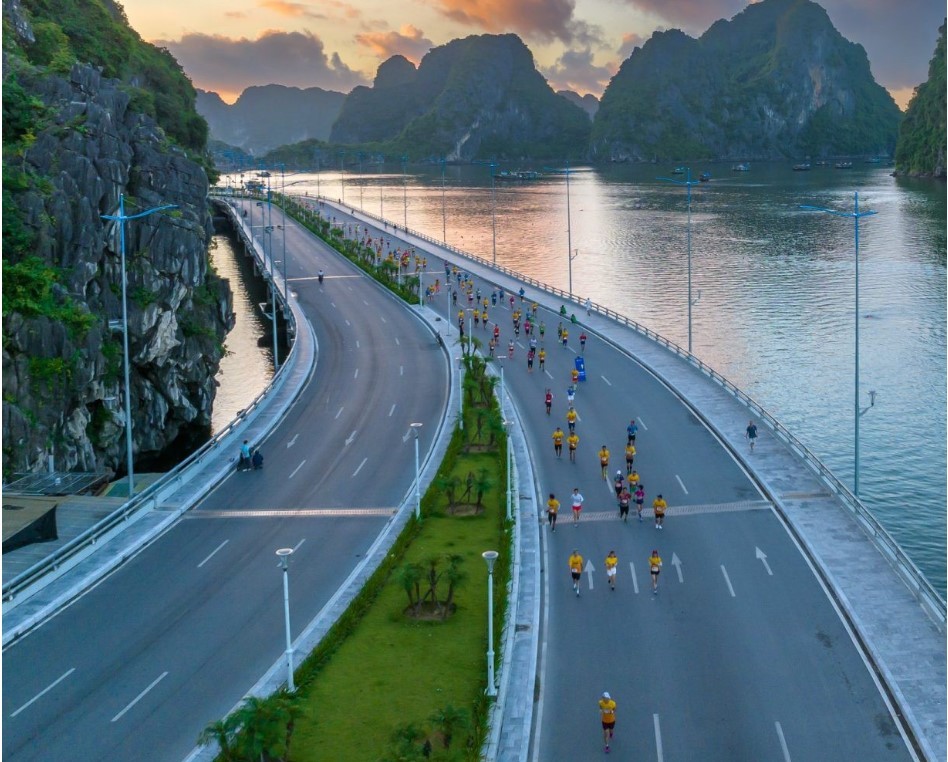 Sự kiện sắp diễn ra