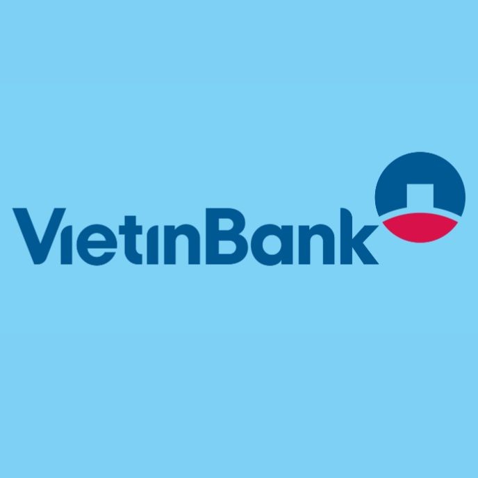 Viettinbank - Du lịch Việt Nam