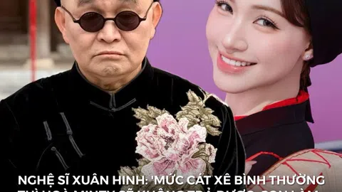 Sự bùng nổ của MV Bắc Bling là làn sóng mới cho ngành công nghiệp giải trí tại Việt Nam