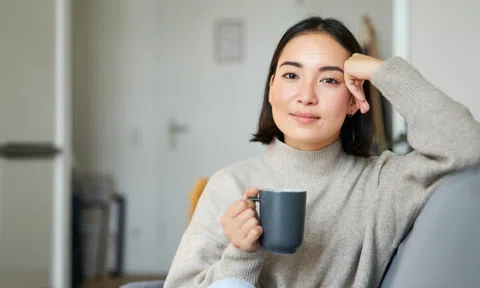 6 thay đổi ở mắt có thể liên quan đến chức năng gan