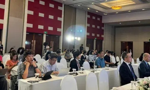 Triển lãm công nghiệp hỗ trợ Việt Nam  – Nhật Bản 2025: Kết nối doanh nghiệp và lao động