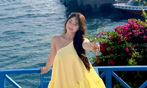 Đà Nẵng ghi điểm bằng lòng hiếu khách: Du khách Hà Nội kể 4 lần người lạ cho mượn xe máy miễn phí