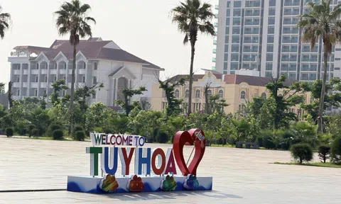 Cá ngừ Đắk Lắk - “Tinh hoa câu vàng”: Cú hích mới cho du lịch biển dịp lễ 30/4 - 1/5/2026