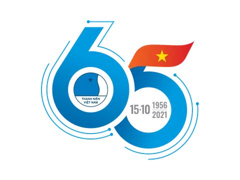Công bố biểu trưng kỷ niệm 65 năm Ngày truyền thống Hội LHTN Việt Nam