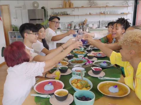 Tổng cục Du lịch Singapore khởi động Hành trình Tự khám phá thông qua Học hỏi và Trải nghiệm