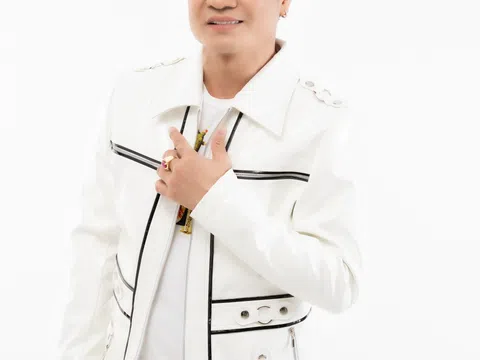 Clip hài cùng Xuân Hinh và Thanh Thanh Huyền của Lương Gia Huy gặp sự cố