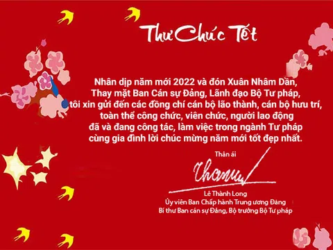 Tổng cục Thi hành án dân sự tuyển dụng công chức năm 2021