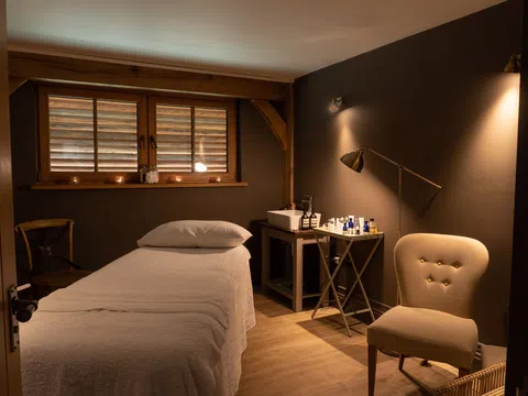 Những điều cần biết về KPI Spa và cách khai thác KPI hiệu quả