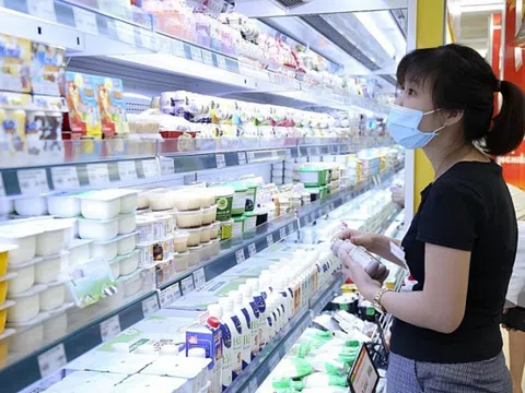 'Diễn đàn Xu hướng tiêu dùng Việt Nam': Người Việt tiếp tục thắt chặt chi tiêu, lựa chọn nấu ăn tại nhà