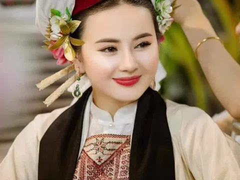 Khám phá đền Chúa Thác Bờ: Không gian linh thiêng hòa quyện với vẻ đẹp hoang sơ