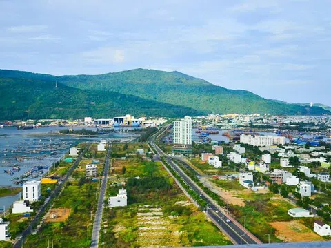 Sở Tài chính Đà Nẵng sẽ thanh tra tài chính hàng loạt dự án lớn trong năm 2021