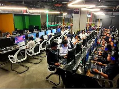 Từ 0h ngày 16/2, một số hoạt động kinh doanh ở Hà Nội được nới lỏng