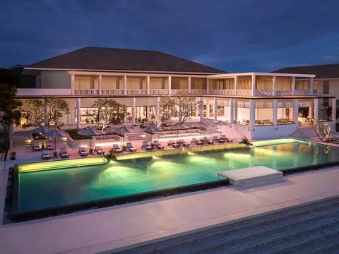 Đất Việt tour ưu đãi khủng lên đến 4,8 triệu đồng mừng đại lễ 30/4 - 1/5