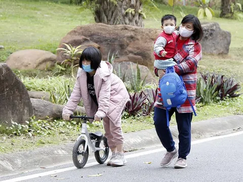 Nghỉ lễ sao cho an toàn, bài học từ Ấn Độ là hồi chuông cảnh tỉnh cho Việt Nam 