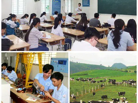 Chính sách mới có hiệu lực từ tháng 5/2021