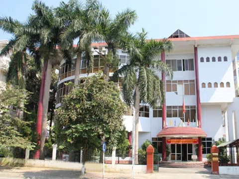 Sở Khoa học và Công nghệ tỉnh Bắc Kạn tuyển dụng viên chức năm 2021