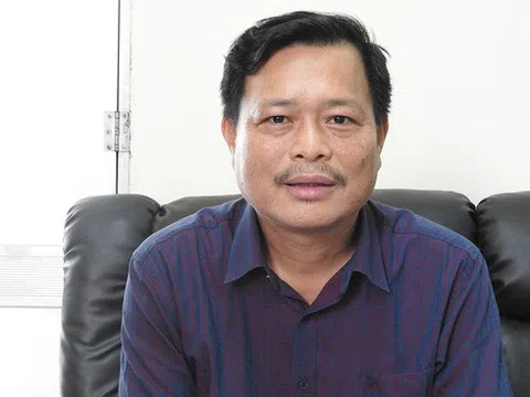 Thời điểm hiện tại tour xuất ngoại là không khả thi, du khách cần thận trọng vì rủi ro rất cao