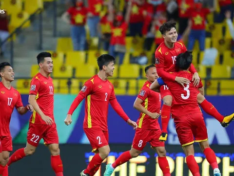 Bộ VHTTDL ban hành Kế hoạch tuyên truyền, quảng bá ASEAN giai đoạn 2021-2025