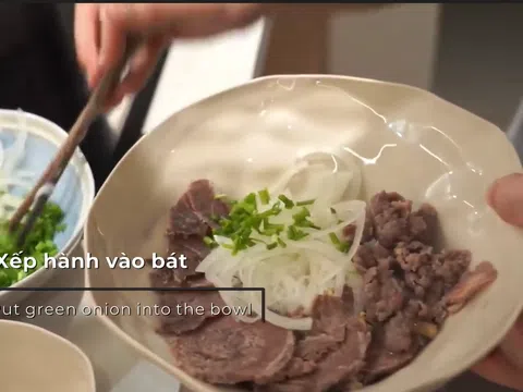 Ngày Việt Nam tại Thuỵ Sỹ năm 2021: Đưa bản sắc Việt tới Thụy Sỹ và Châu Âu