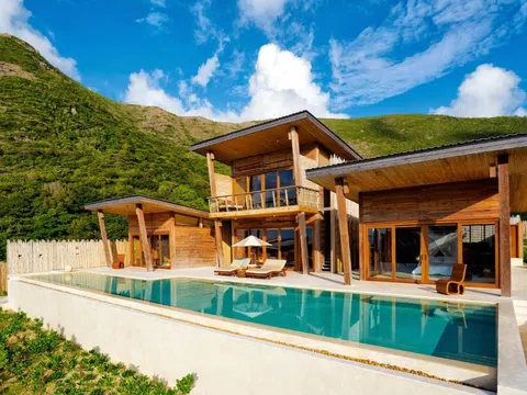 62% phụ nữ Việt Nam tiết lộ, hạn chế đi lại chỉ khiến khát khao du lịch của họ tăng lên
