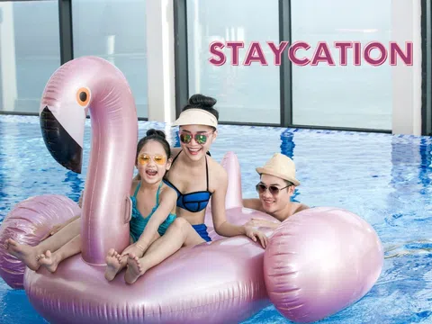 Altara Đà Nẵng ưu đãi đêm nghỉ dưỡng dành cho khách địa phương đến 31/12