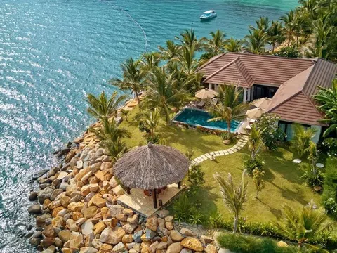 Bí kíp du lịch giúp du khách Việt khám phá quê hương