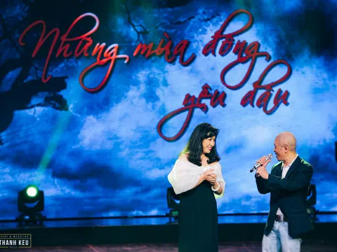 Quán thanh xuân tháng 12 chủ đề ‘Những mùa đông yêu dấu’ đậm chất hoài niệm với những chia sẻ thú vị