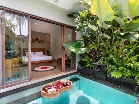 5 điểm đến lý tưởng cho Ngày Quốc tế Hạnh phúc với các hoạt động thú vị thúc đẩy tinh thần tốt nhất