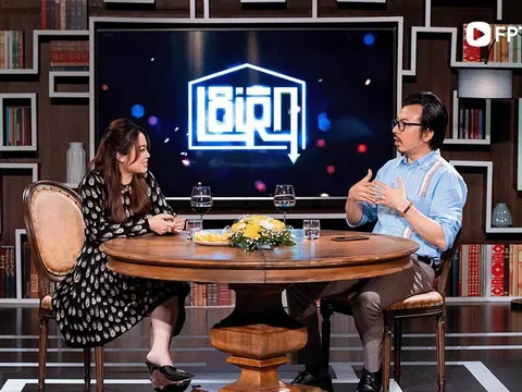 Hot mom Hằng “Túi” - Chia tay mối tình 17 năm, tìm thấy hạnh phúc với người chồng thứ 2 và 6 người con