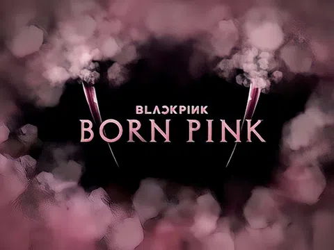 "Born Pink" - Tour diễn thành công nhất trong lịch sử của một nhóm nhạc nữ từ trước đến nay