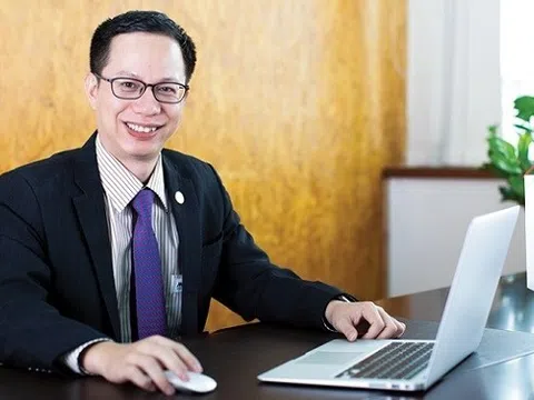 Chuyện nhà sáng lập Misa 'cùng ăn, cùng ngủ, cùng làm’ với khách hàng