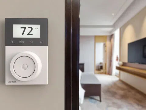 5 nâng cấp để cải thiện trải nghiệm khách ở tại khách sạn